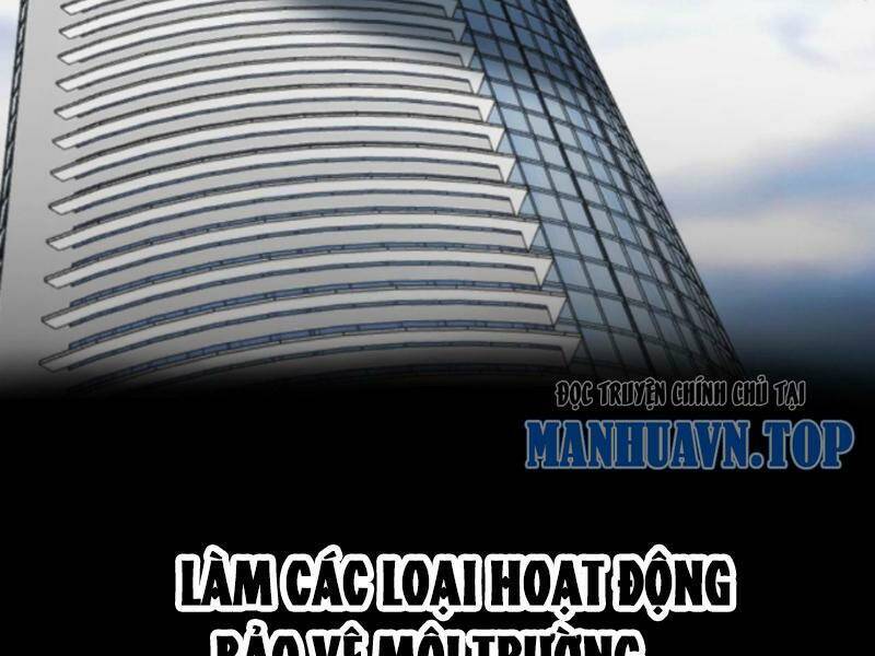 Ta Có 90 Tỷ Tiền Liếm Cẩu! Chap 38 - Next Chap 39