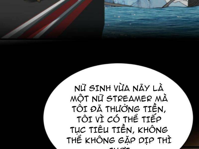 Ta Có 90 Tỷ Tiền Liếm Cẩu! Chap 38 - Next Chap 39