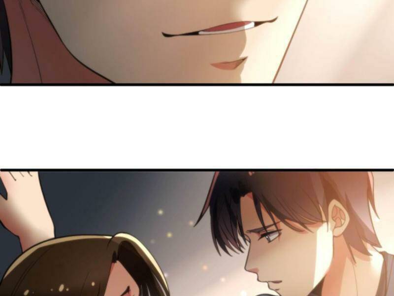Ta Có 90 Tỷ Tiền Liếm Cẩu! Chap 38 - Next Chap 39