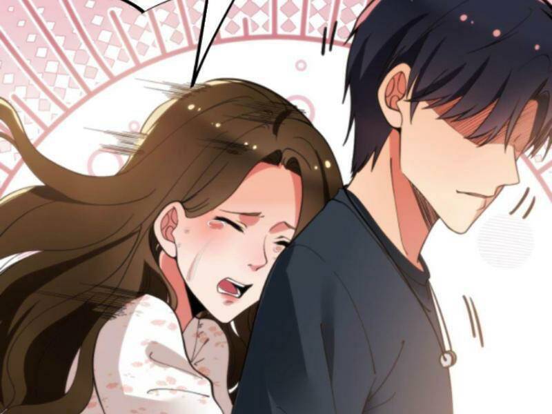 Ta Có 90 Tỷ Tiền Liếm Cẩu! Chap 38 - Next Chap 39