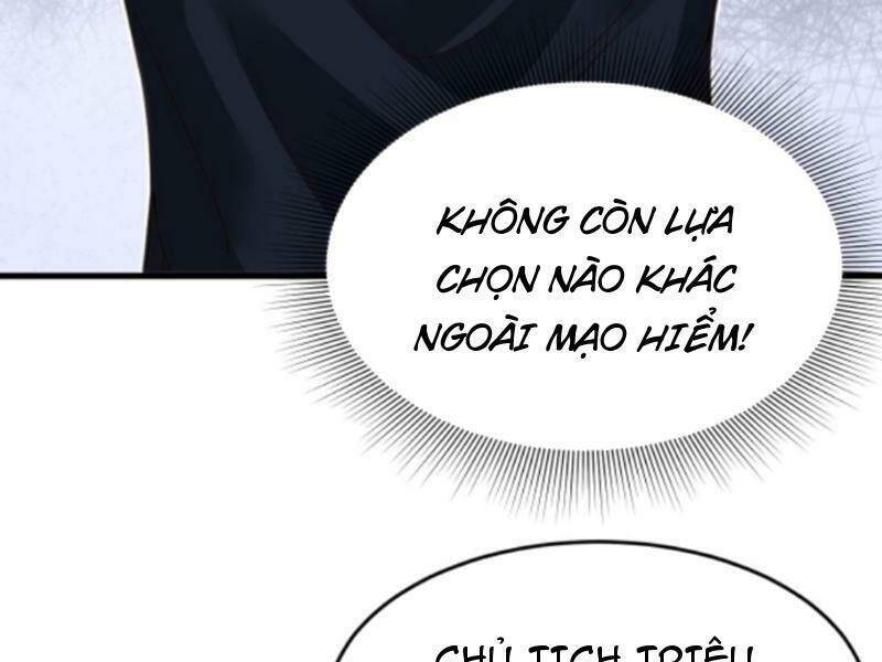 Ta Có 90 Tỷ Tiền Liếm Cẩu! Chap 38 - Next Chap 39