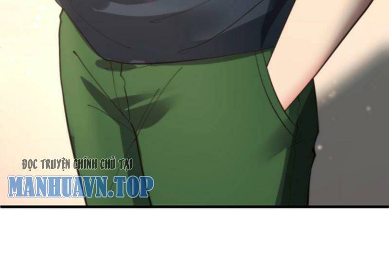 Ta Có 90 Tỷ Tiền Liếm Cẩu! Chap 38 - Next Chap 39