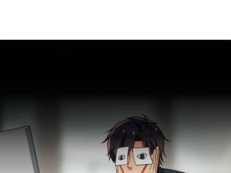 Ta Có 90 Tỷ Tiền Liếm Cẩu! Chap 38 - Next Chap 39