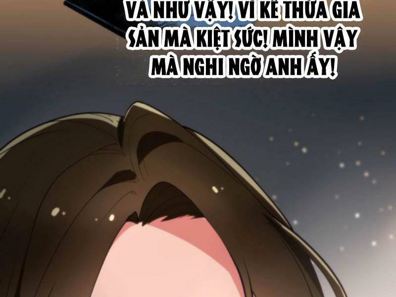 Ta Có 90 Tỷ Tiền Liếm Cẩu! Chap 38 - Next Chap 39
