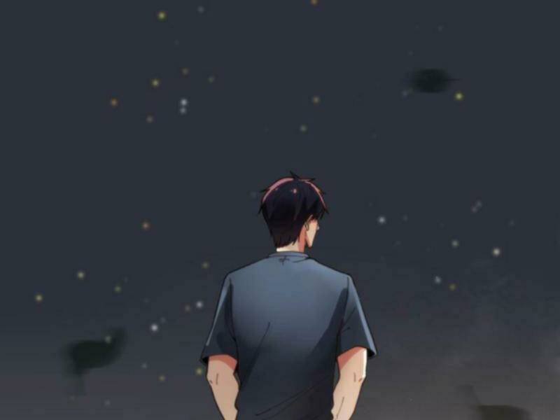 Ta Có 90 Tỷ Tiền Liếm Cẩu! Chap 38 - Next Chap 39