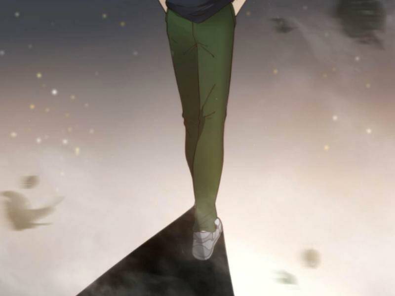 Ta Có 90 Tỷ Tiền Liếm Cẩu! Chap 38 - Next Chap 39