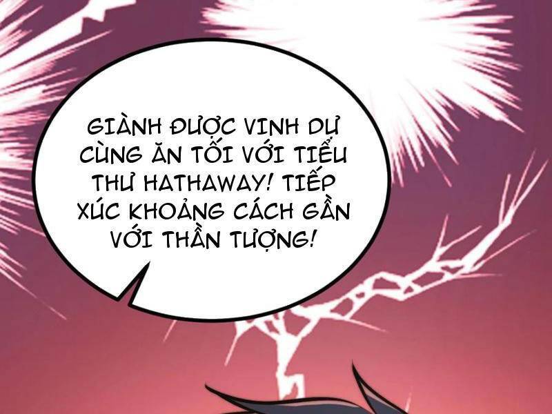 Ta Có 90 Tỷ Tiền Liếm Cẩu! Chap 383 - Next Chap 384