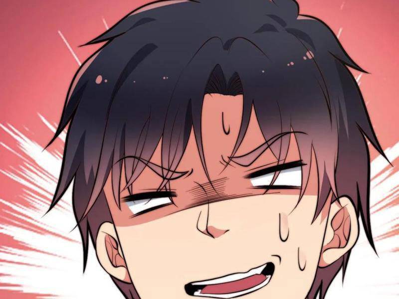 Ta Có 90 Tỷ Tiền Liếm Cẩu! Chap 383 - Next Chap 384