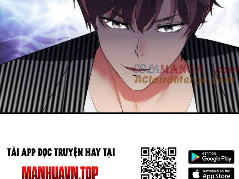 Ta Có 90 Tỷ Tiền Liếm Cẩu! Chap 383 - Next Chap 384
