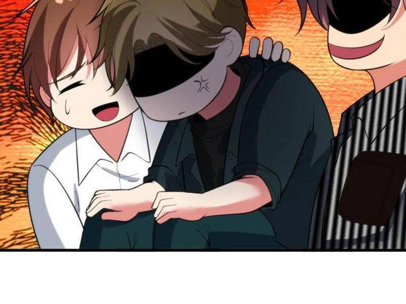 Ta Có 90 Tỷ Tiền Liếm Cẩu! Chap 383 - Next Chap 384