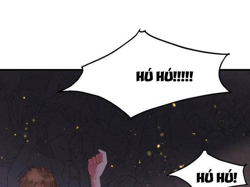 Ta Có 90 Tỷ Tiền Liếm Cẩu! Chap 383 - Next Chap 384