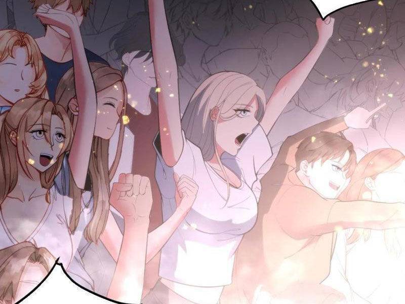 Ta Có 90 Tỷ Tiền Liếm Cẩu! Chap 383 - Next Chap 384