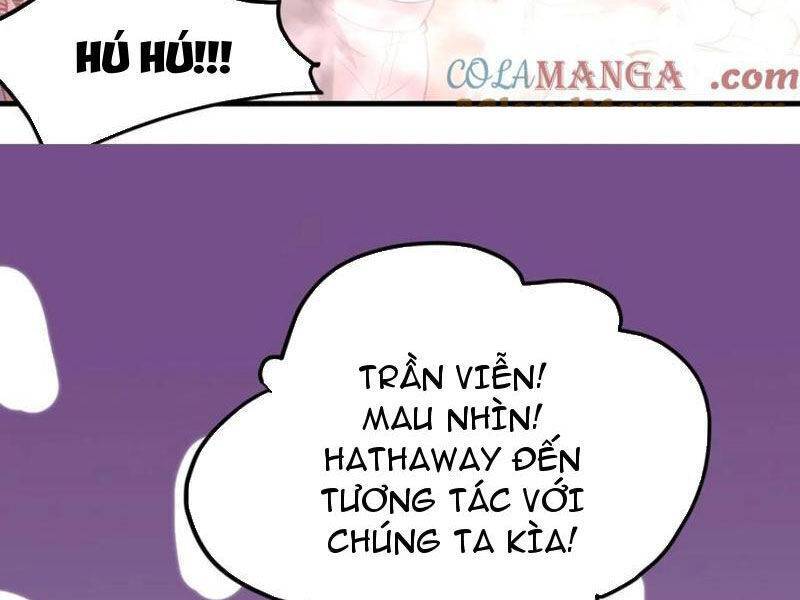 Ta Có 90 Tỷ Tiền Liếm Cẩu! Chap 383 - Next Chap 384