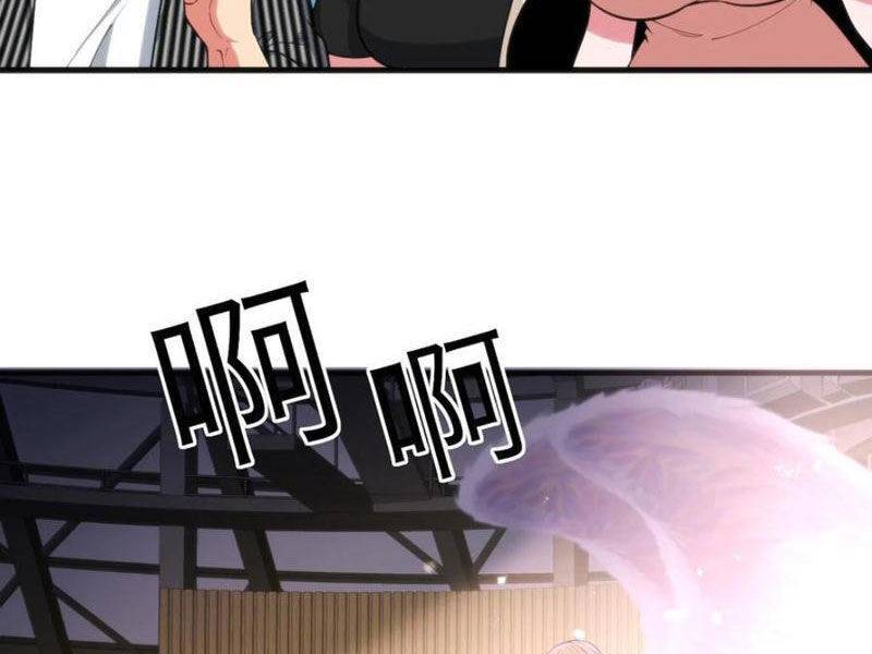 Ta Có 90 Tỷ Tiền Liếm Cẩu! Chap 383 - Next Chap 384