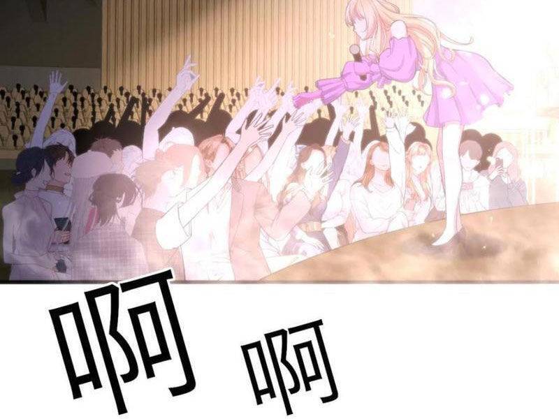 Ta Có 90 Tỷ Tiền Liếm Cẩu! Chap 383 - Next Chap 384