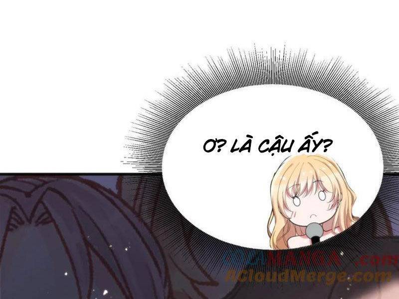 Ta Có 90 Tỷ Tiền Liếm Cẩu! Chap 383 - Next Chap 384