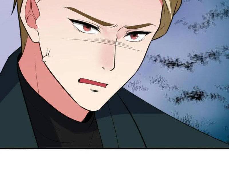 Ta Có 90 Tỷ Tiền Liếm Cẩu! Chap 383 - Next Chap 384