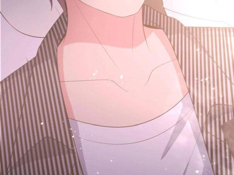 Ta Có 90 Tỷ Tiền Liếm Cẩu! Chap 383 - Next Chap 384