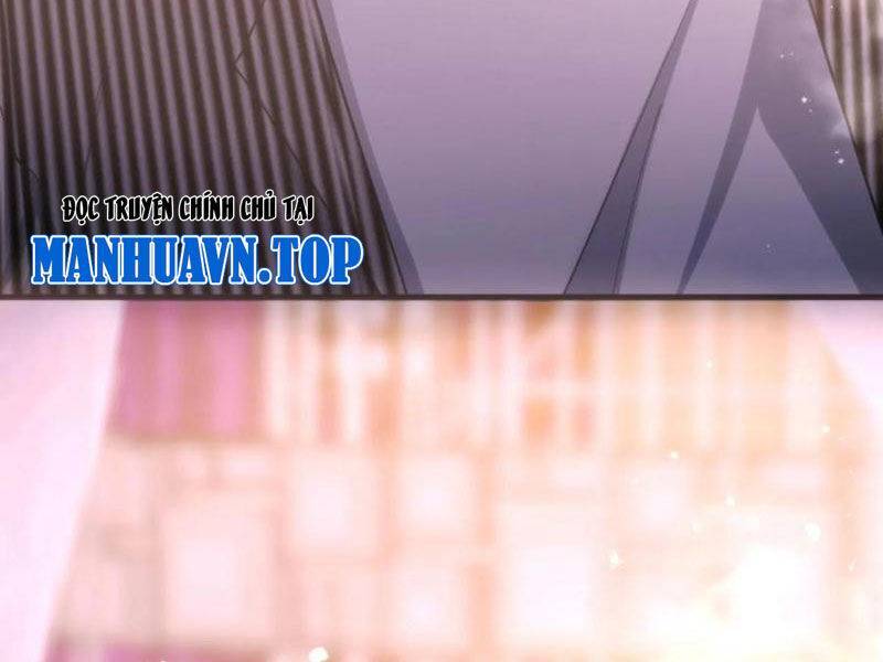 Ta Có 90 Tỷ Tiền Liếm Cẩu! Chap 383 - Next Chap 384