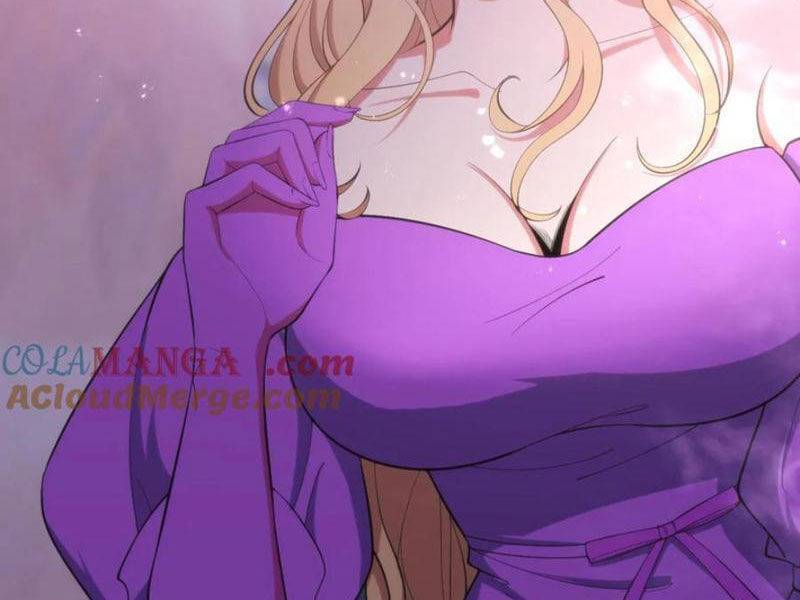 Ta Có 90 Tỷ Tiền Liếm Cẩu! Chap 383 - Next Chap 384