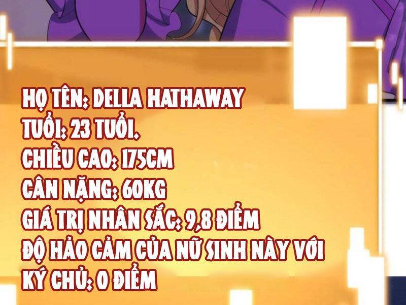 Ta Có 90 Tỷ Tiền Liếm Cẩu! Chap 383 - Next Chap 384