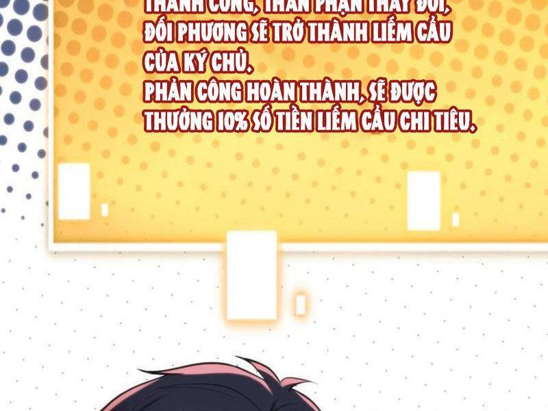 Ta Có 90 Tỷ Tiền Liếm Cẩu! Chap 383 - Next Chap 384