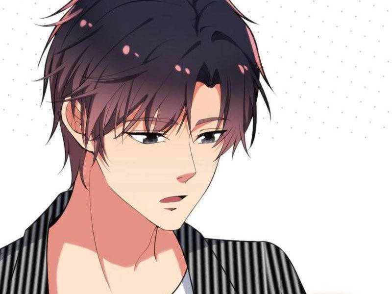 Ta Có 90 Tỷ Tiền Liếm Cẩu! Chap 383 - Next Chap 384