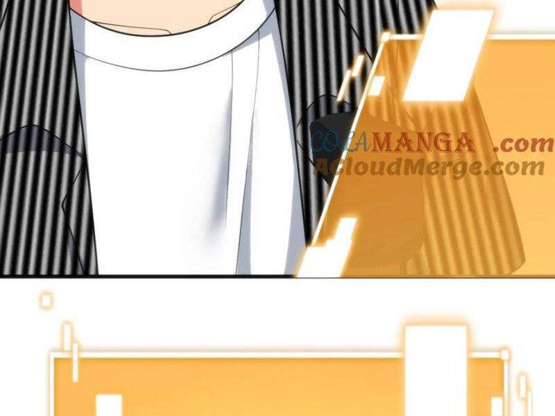 Ta Có 90 Tỷ Tiền Liếm Cẩu! Chap 383 - Next Chap 384