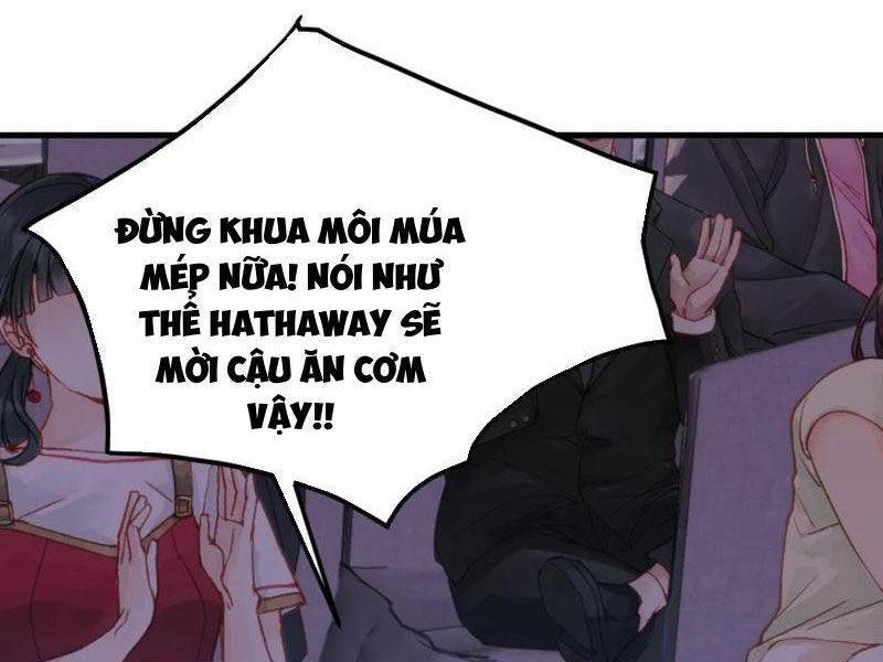 Ta Có 90 Tỷ Tiền Liếm Cẩu! Chap 383 - Next Chap 384