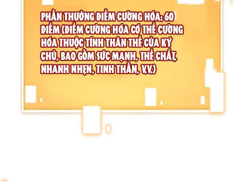 Ta Có 90 Tỷ Tiền Liếm Cẩu! Chap 383 - Next Chap 384