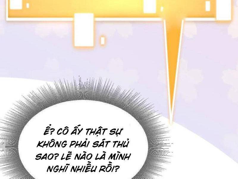 Ta Có 90 Tỷ Tiền Liếm Cẩu! Chap 383 - Next Chap 384