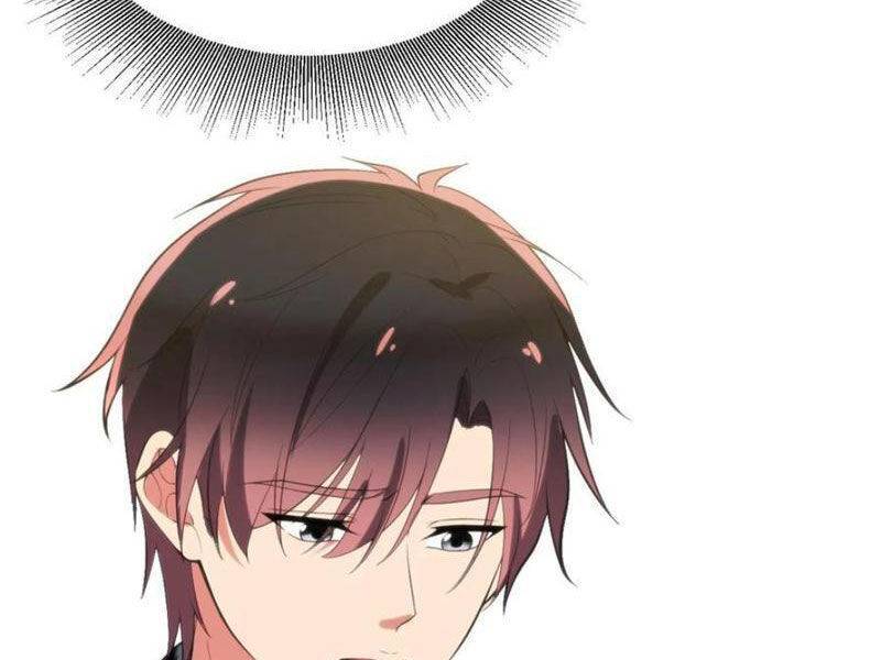 Ta Có 90 Tỷ Tiền Liếm Cẩu! Chap 383 - Next Chap 384