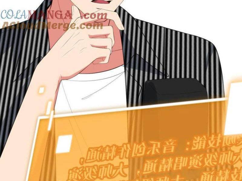 Ta Có 90 Tỷ Tiền Liếm Cẩu! Chap 383 - Next Chap 384