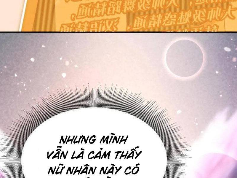 Ta Có 90 Tỷ Tiền Liếm Cẩu! Chap 383 - Next Chap 384