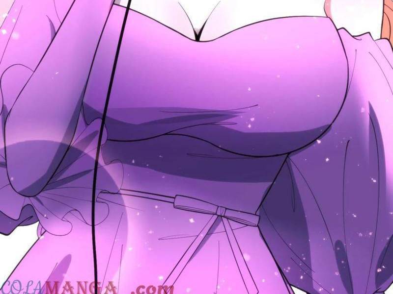Ta Có 90 Tỷ Tiền Liếm Cẩu! Chap 383 - Next Chap 384
