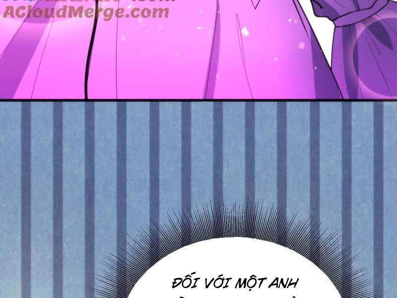 Ta Có 90 Tỷ Tiền Liếm Cẩu! Chap 383 - Next Chap 384