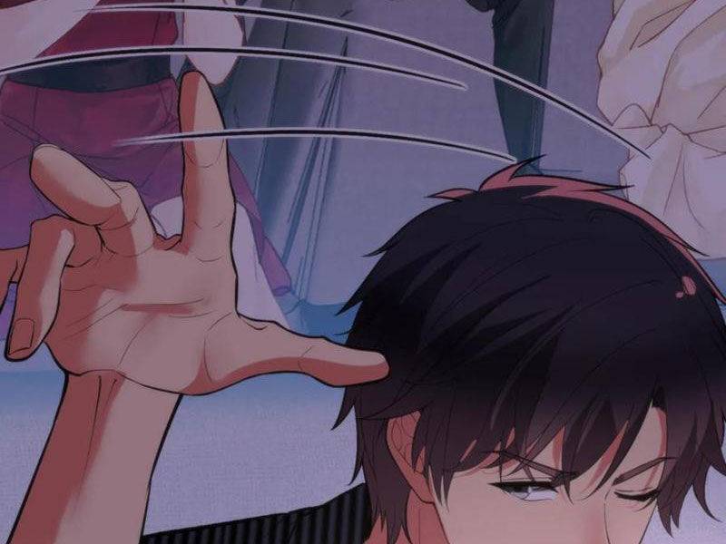 Ta Có 90 Tỷ Tiền Liếm Cẩu! Chap 383 - Next Chap 384