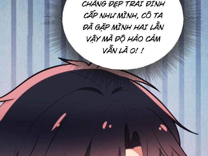 Ta Có 90 Tỷ Tiền Liếm Cẩu! Chap 383 - Next Chap 384