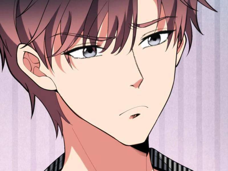 Ta Có 90 Tỷ Tiền Liếm Cẩu! Chap 383 - Next Chap 384