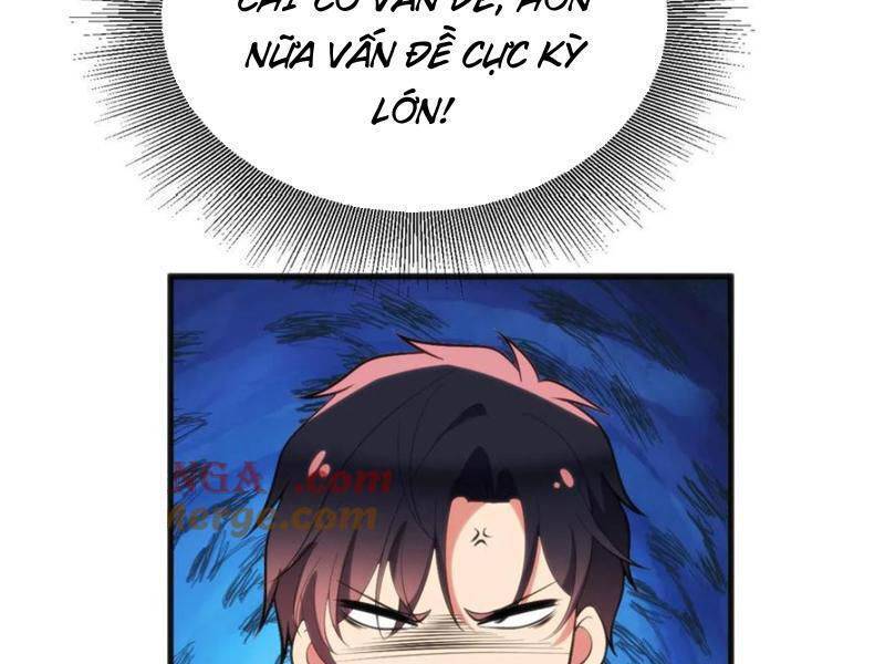 Ta Có 90 Tỷ Tiền Liếm Cẩu! Chap 383 - Next Chap 384