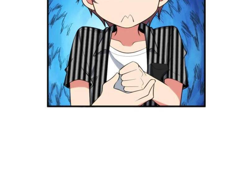 Ta Có 90 Tỷ Tiền Liếm Cẩu! Chap 383 - Next Chap 384