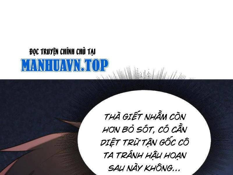 Ta Có 90 Tỷ Tiền Liếm Cẩu! Chap 383 - Next Chap 384
