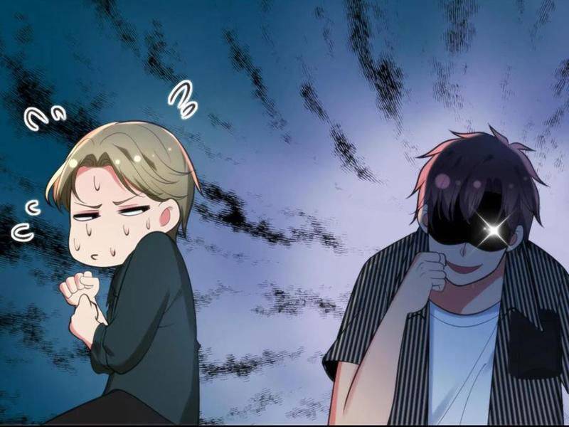 Ta Có 90 Tỷ Tiền Liếm Cẩu! Chap 383 - Next Chap 384