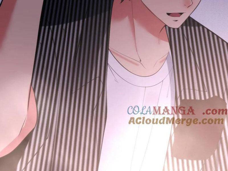 Ta Có 90 Tỷ Tiền Liếm Cẩu! Chap 383 - Next Chap 384