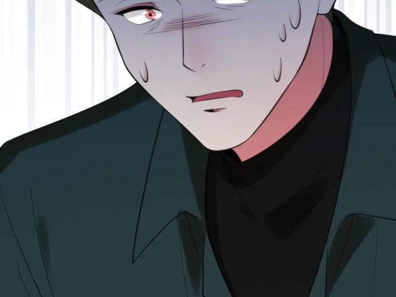 Ta Có 90 Tỷ Tiền Liếm Cẩu! Chap 383 - Next Chap 384