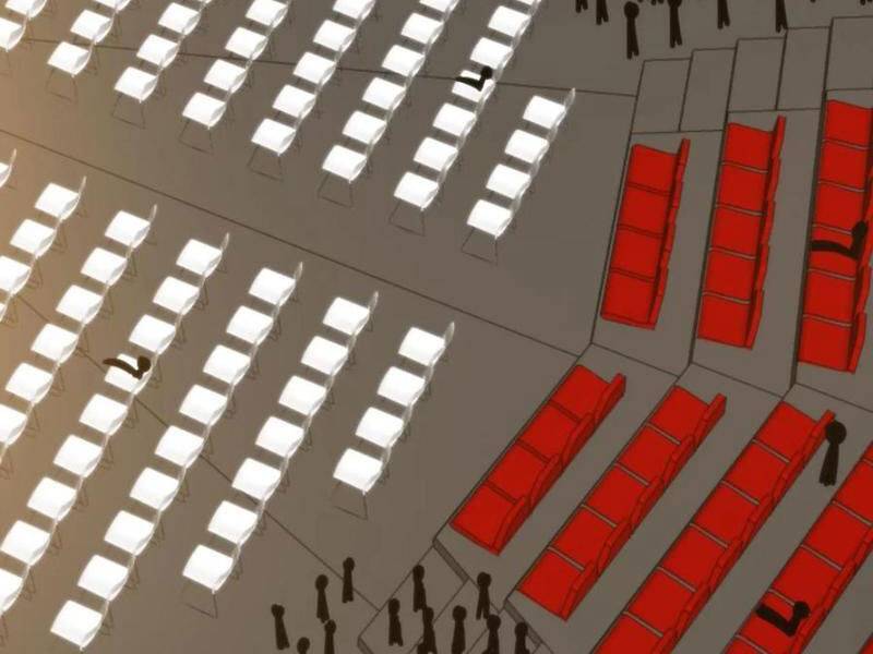 Ta Có 90 Tỷ Tiền Liếm Cẩu! Chap 383 - Next Chap 384