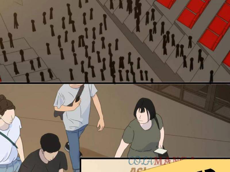 Ta Có 90 Tỷ Tiền Liếm Cẩu! Chap 383 - Next Chap 384