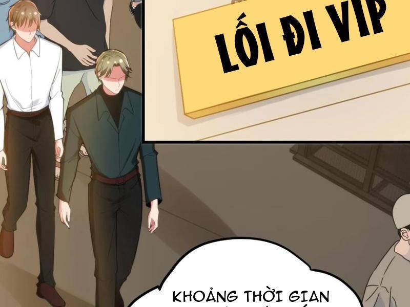 Ta Có 90 Tỷ Tiền Liếm Cẩu! Chap 383 - Next Chap 384