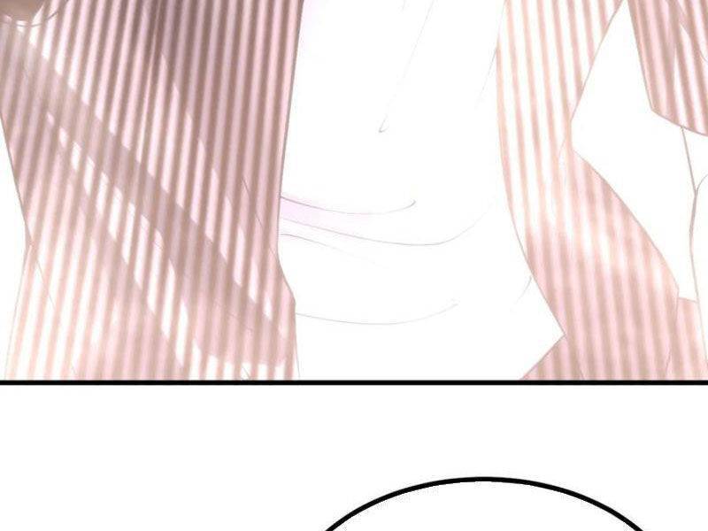 Ta Có 90 Tỷ Tiền Liếm Cẩu! Chap 383 - Next Chap 384