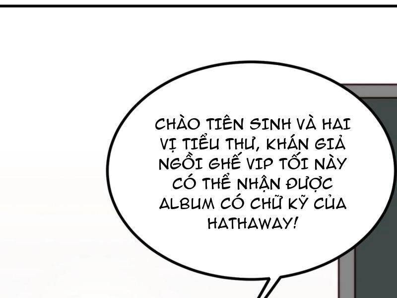 Ta Có 90 Tỷ Tiền Liếm Cẩu! Chap 383 - Next Chap 384